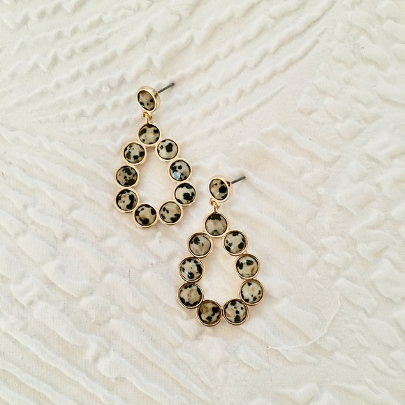 Francesca's Collections Jewelry - BOGO Francesca's Earrings Francesca's Collections Jewelry - BOGO Francesca's Earrings